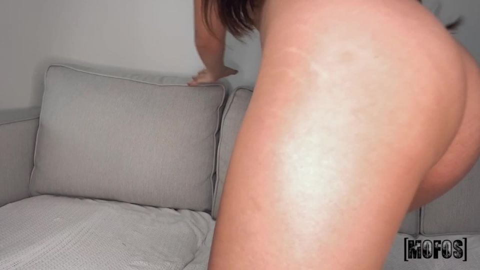 xxx clip 22 Iris Montera Tina Bilyanova - Lesbian Roommate Sex on lesbian girls haley reed anal fisting