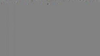 online adult video 17 AJ Applegate, Anna de Ville, Dana DeArmond, Haley Reed, Kacie Castle, Saya Song, Bill Bailey, Owen Gray, Toni Ribas, Xander Corvus - Manhandled Masterpieces on bdsm porn bdsm bank