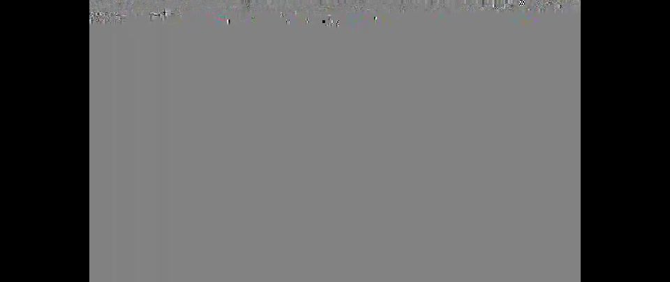 online adult video 17 AJ Applegate, Anna de Ville, Dana DeArmond, Haley Reed, Kacie Castle, Saya Song, Bill Bailey, Owen Gray, Toni Ribas, Xander Corvus - Manhandled Masterpieces on bdsm porn bdsm bank