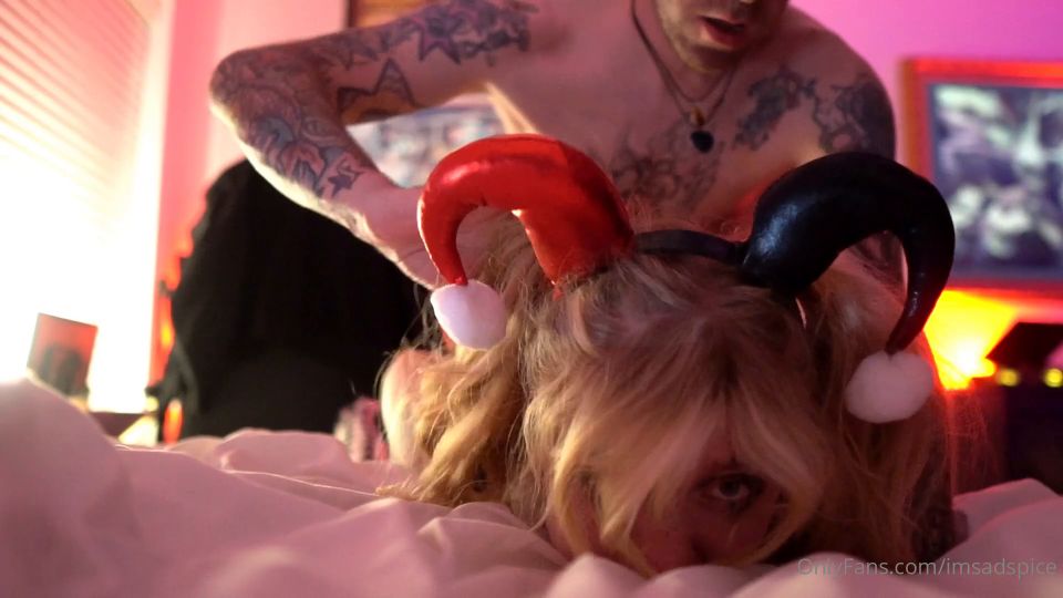 Video Imsadspice  146B36F0 F4B3423D 8A0F 3E2Ff0048Fa0 1080p FullHD