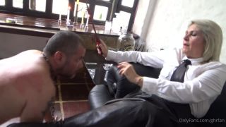 free adult clip 44 GERALD HRFAN – Have You Ever Dreamed Of Being Dominated By Your Mistress And Her Mother – Femdom, Bootlicking, femdom xxx on fetish porn 