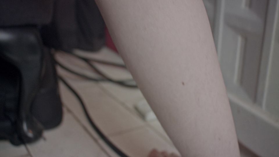 xxx video clip 14 FFeZine – Daddy my Pussy s really Hairy 4K | femdom joi | pov ludella hahn fetish