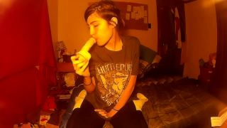 free porn clip 24 teens / teen / 