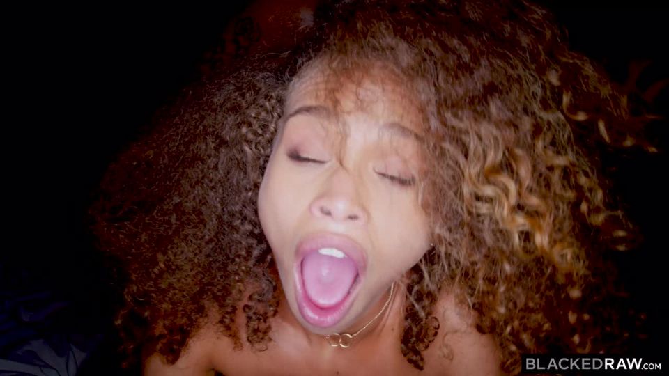 online clip 3 sex america black hardcore porn | Naomi Swann And Cecilia Lion - Blacked Raw | blacked