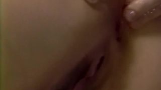 7137 DP Debora Coeur - Reves de Cul