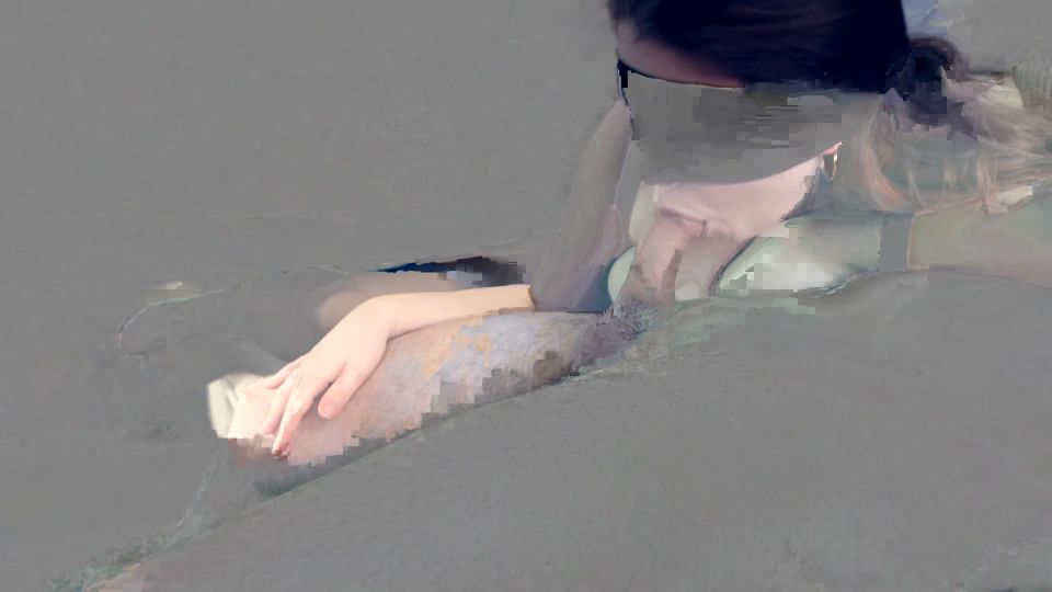 Alina Rose YOUNG STEP SISTER WITH BIG TITS BLOWJOB IN PANTYHOSE AND CUM MOUTH