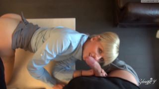 gratis video en línea 31 Schnuggie91 – Omg Vom Kollegen Im Buro Geschwangert - anal - cornudo porno ruso tetona rubia desagradable de chelyabinsk