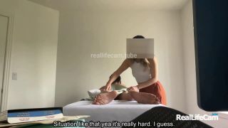 Legítima griega Rmt da en el monstruo asiático polla 5Th cita Mamada completa 2025 1080P - Amateur