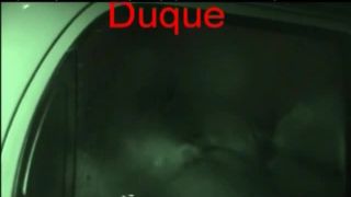 free xxx video 13 SombOs No 07,  on public 