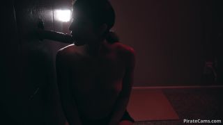 video porno online 13 webcams / webcam /