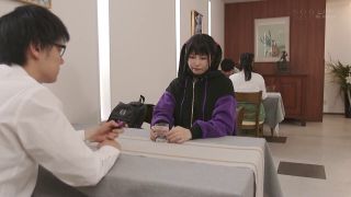 The story of how I was ruined by a student with a destructive desires, this is why I quit being a home tutor. Mahiro Tadai ⋆.