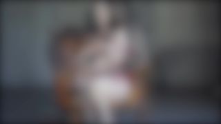 online video 5 Miss Ellie Mouse – Hot Latex Striptease - miss ellie mouse - brunette girls porn bdsm 2019