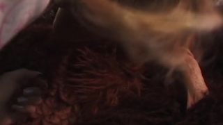 Twilight The Porno And Other XXX Parodies, film big sex bdsm on threesome  | ashley reeves | cumshot bdsm open, bdsm licking on cumshot  | lea de mae | cumshot bdsm video 3d