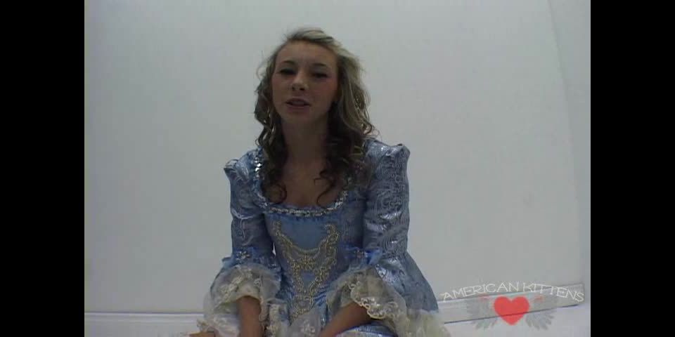 AmericanKittens 100806 kayden