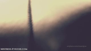 porn clip 43 Mistress Evilyne OnlyFans Video 566 on femdom porn femdom mind control