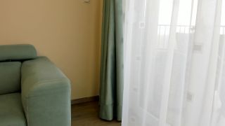 Hot Night Passion: Explicit Pleasures & Intense Action Scene