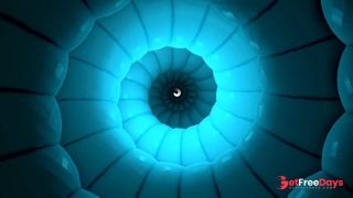 [GetFreeDays.com] EROTIC AUDIO Extreme Bi-sexual CEI Cum Eating Instruction Bisexual JOI ABDL Cum Countdown Porn Stream February 2023