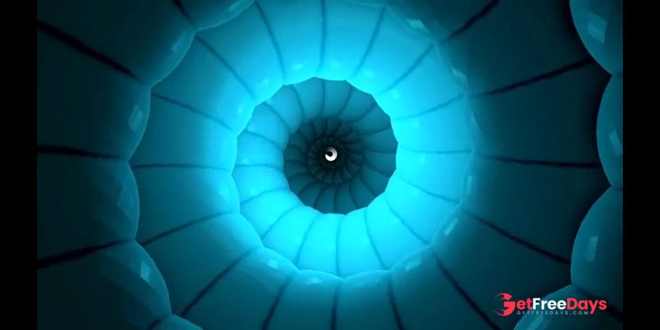 [GetFreeDays.com] EROTIC AUDIO Extremo Bisexual CEI Cum Instrucción de comer Bisexual JOI ABDL Cum Cuenta atrás Porn Stream Febrero 2023