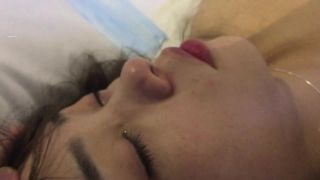 JAV Porn - digi-tents porn 34 - IMG 3769,  on japanese porn 