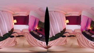 Mitani Akari - MDVR-036 D -  (UltraHD 2021)