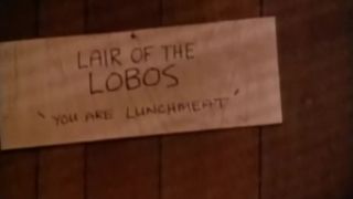 Sorority Sex Kittens #2, Scene 2 - May 13, 2019