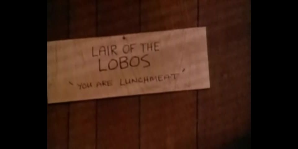 Sorority Sex Kittens #2, Scene 2 - May 13, 2019