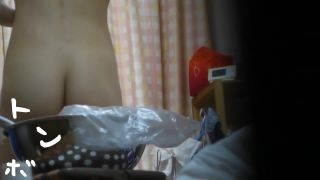 online clip 30  現役女子大生の私生活 怪盗ジョーカー,【美女達の私生活に潜入】リアル盗撮, japanese jav on japanese porn