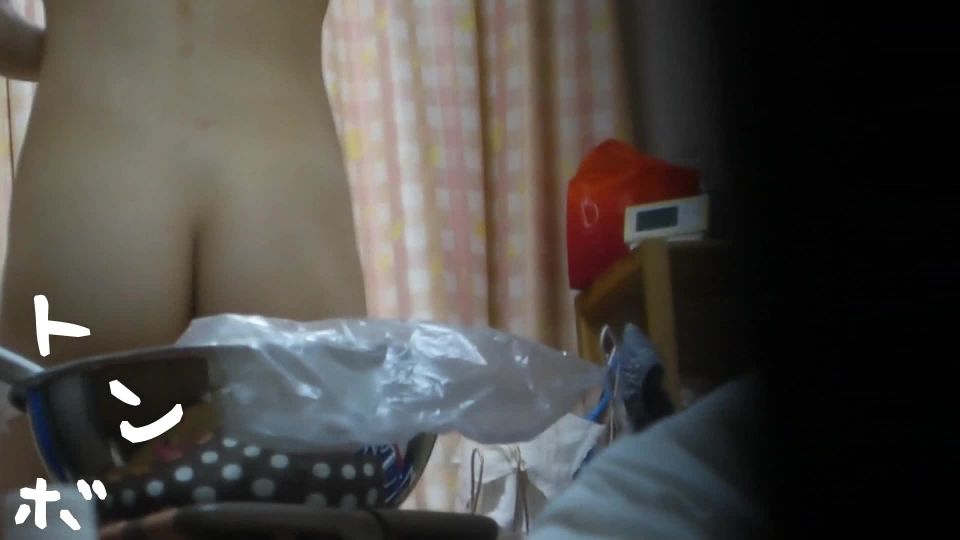 online clip 30  現役女子大生の私生活 怪盗ジョーカー,【美女達の私生活に潜入】リアル盗撮, japanese jav on japanese porn