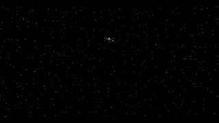 DVD Previews_Star Wars XXX - A Porn Parody 