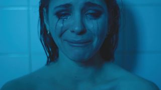 Emma Fleury - Agere (2021) HD 1080p - [Celebrity porn]