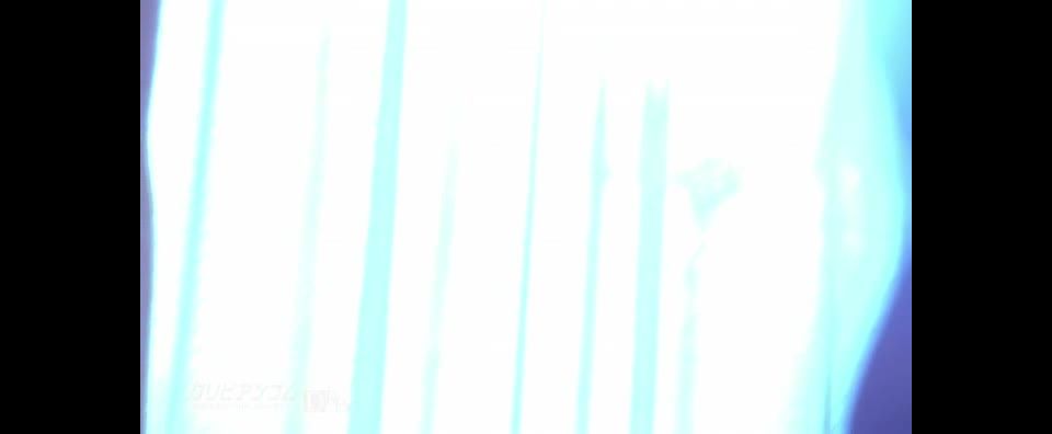 Online Fetish video Rara asiático adolescente porno video