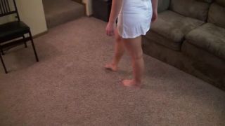  Victoria GirlsGoneHypnotized – Mind Control Pill 2 & Victoria Reprogrammed    Victoria