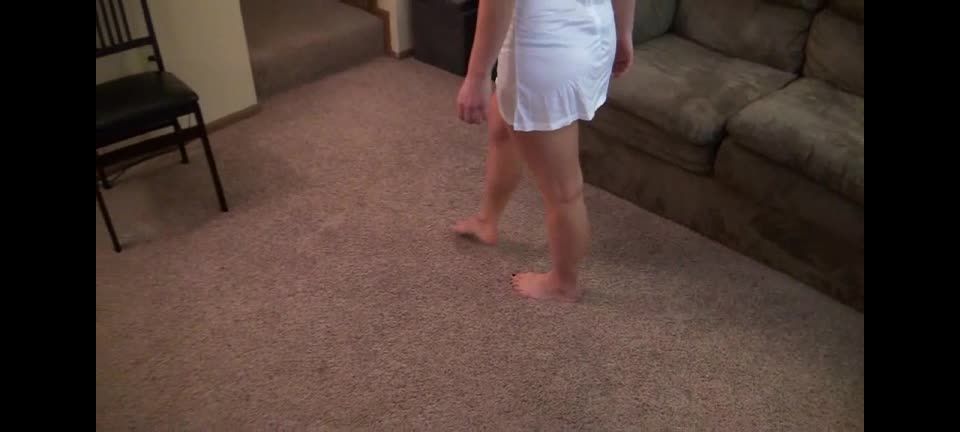 Victoria GirlsGoneHypnotized – Píldora de Control Mental 2 y Victoria Reprogramado Victoria