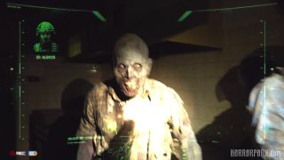 [SuperMisses.com] Sexy Supergirls - 3121