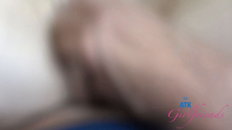 25-02-28 Imani Valor Park Date 2 1080p/4k - ATKGirlfriends - Atkgirlfriends