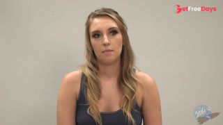 More First Day in Porn Stories