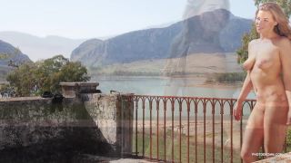 heather_morningviews_2