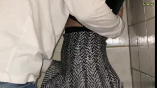 porn video 20 Mia_Julia - Privat am Bahnhofsklo  - porn - german porn hardcore teen gay porn