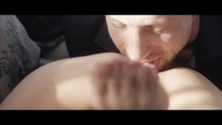 Sex Art - Tiffany Tatum(Hardcore porn)