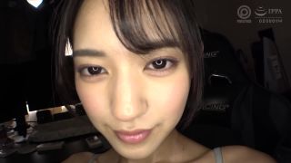 Tongue-Kissing Intercourse Until Lips Melt - Yatsugake Umi ⋆.