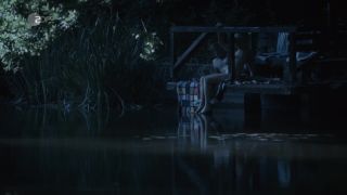 Judith Hoersch - Im Wald - Ein Taunuskrimi (2018) HD 720p - (Celebrity porn)