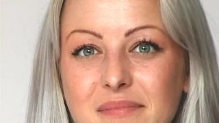 Henrietta casting X Casting!