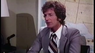 Peaches And Cream (1981)!!!