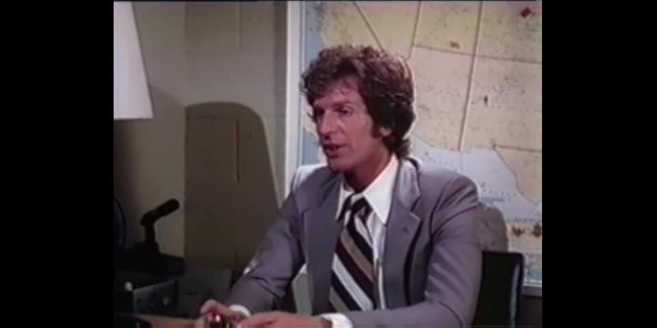 Peaches And Cream (1981)!!!