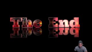 Xx_Speedy - Lady D and Claire Sex Scene