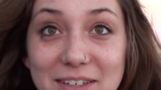 online porn clip 36 Remy LaCroix's Anal Cabo Weekend - ass to mouth - femdom porn alt fetish