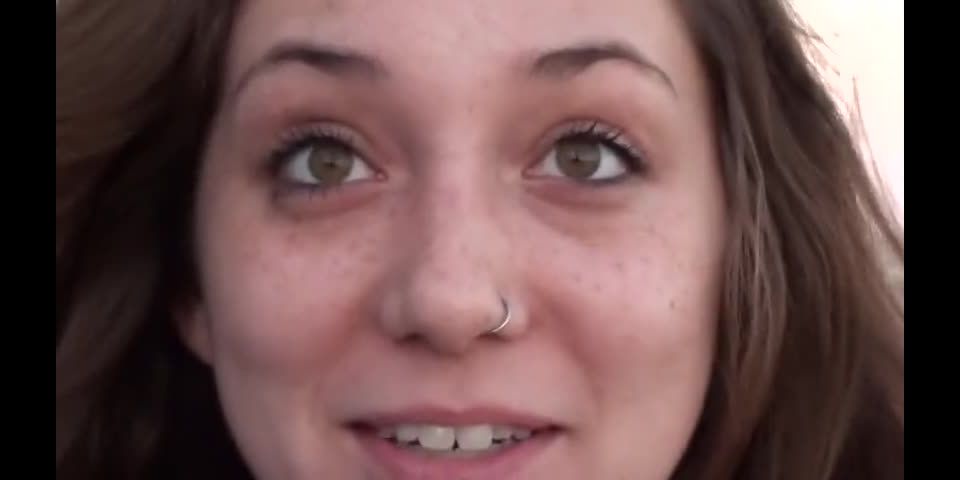 online porn clip 36 Remy LaCroix's Anal Cabo Weekend - ass to mouth - femdom porn alt fetish