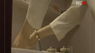 [SuperMisses.com] MSZ-15 Máscara Bello Alcalde Bijuklin-002