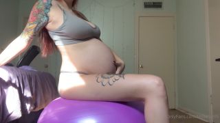 leslielux95 LeslieLux95 video 037