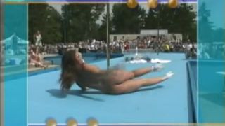 sex toy amateur Dreamgirls Real Adventures #55, british amateur on amateur porn ,  on amateur porn , russian amateurs 2 on amateur porn , amateur on amateur porn - amateur - amateur porn amateur teen redhead